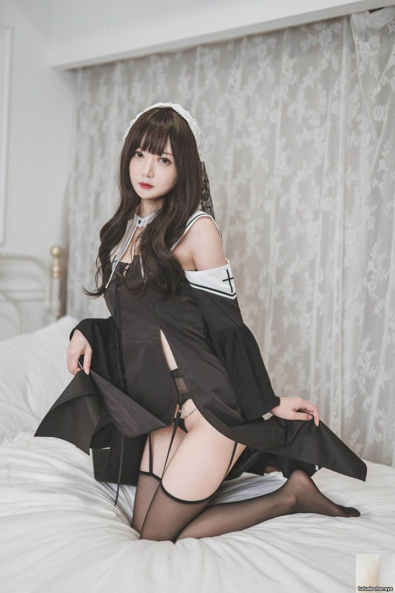 51chan–Nun · photo 25 of 34