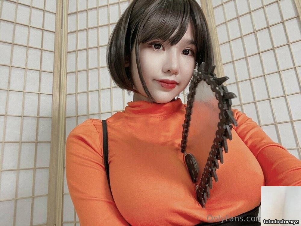 Minichu – By doing