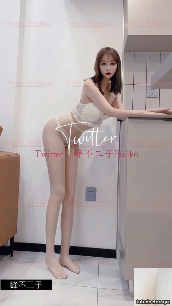 Fujiko Mines Twitter Collection · photo 68 of 82