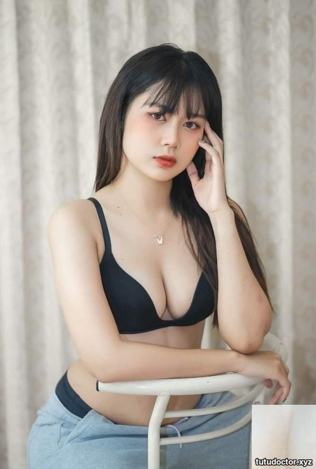 Sexy Royal Sister(9P) ( · photo 9 of 22