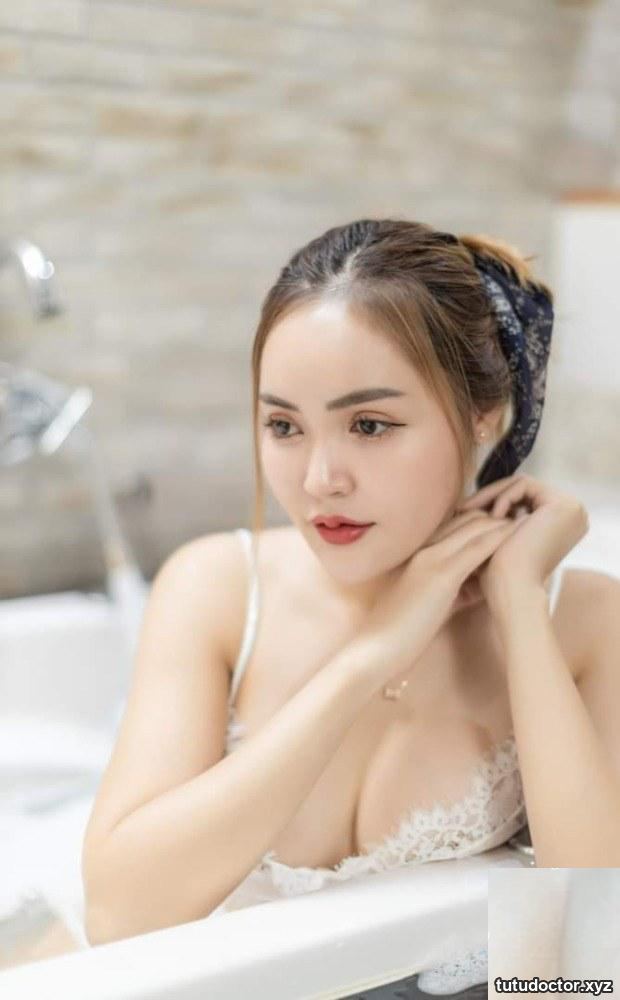 Sexy Royal Sister(9P) ( · photo 17 of 22