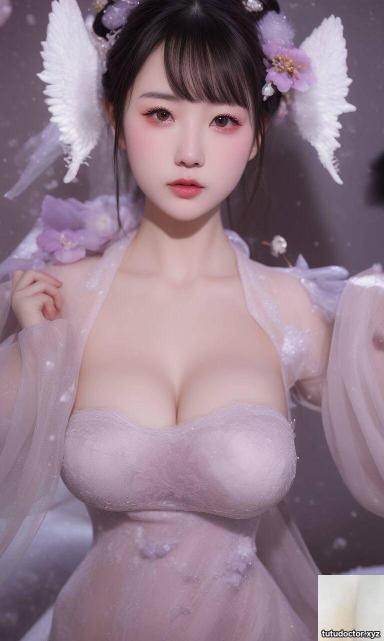 ●PIXIV● Dodo 34 · photo 26 of 28