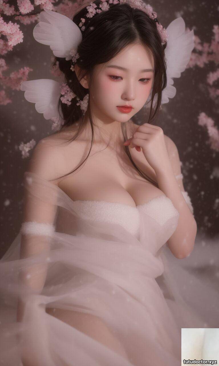 ●PIXIV● Dodo 34 · photo 27 of 28