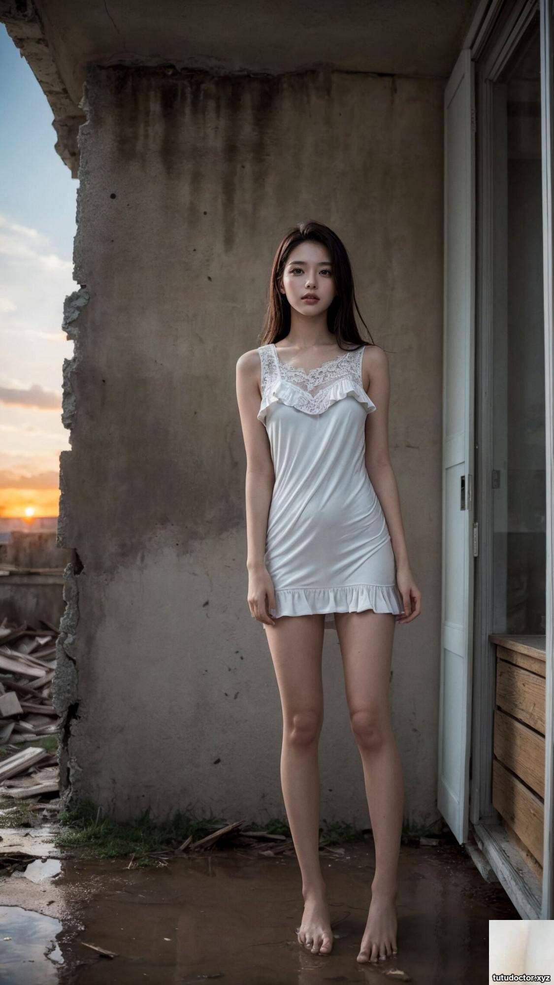 PATREON YOU HAVE PICTORIAL A 9 · photo 24 of 66