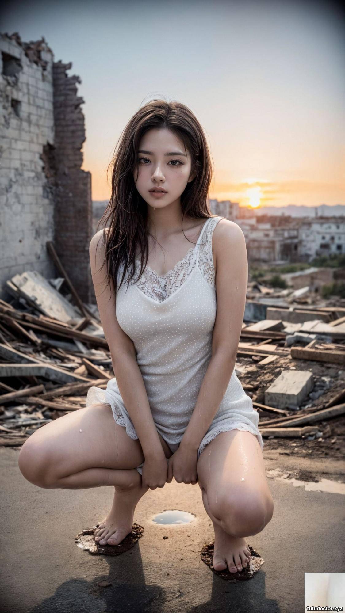 PATREON YOU HAVE PICTORIAL A 9 · photo 29 of 66