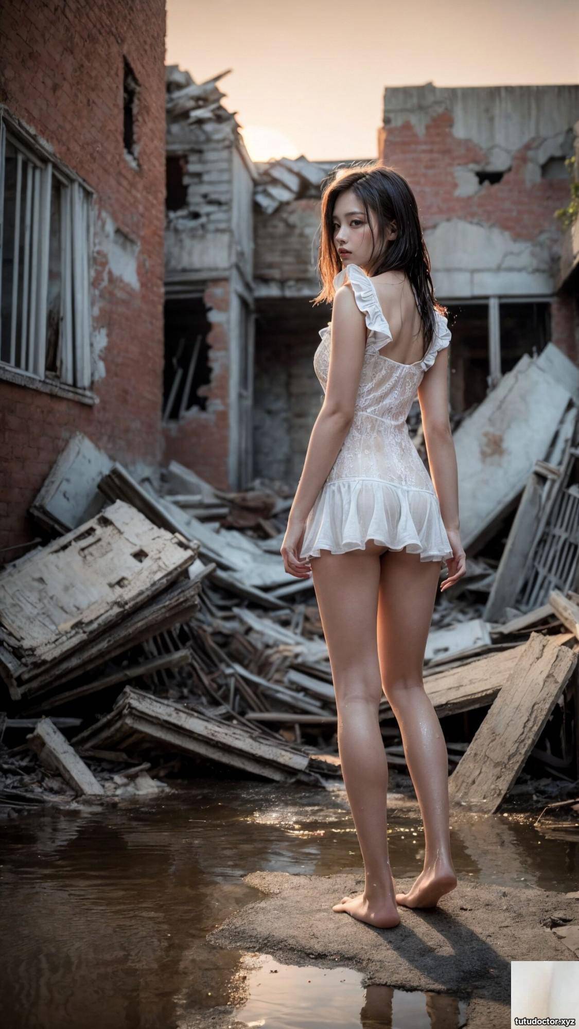 PATREON YOU HAVE PICTORIAL A 9 · photo 36 of 66