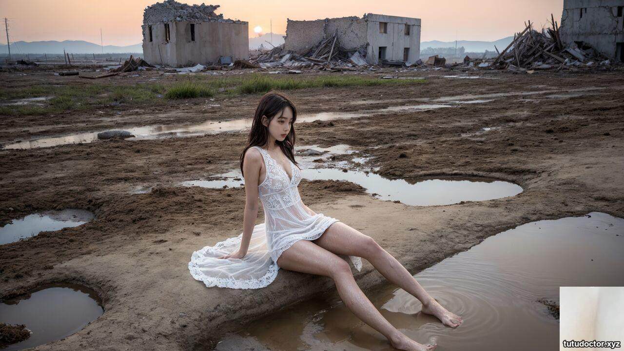PATREON YOU HAVE PICTORIAL A 9 · photo 44 of 66