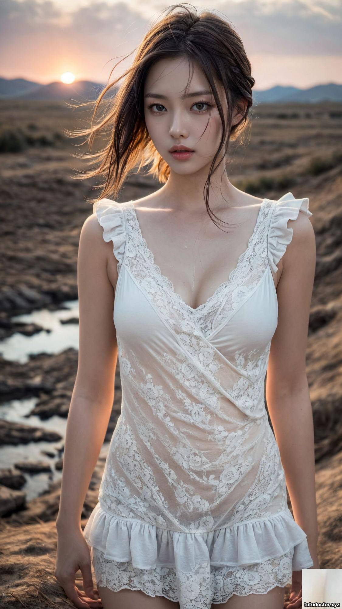 PATREON YOU HAVE PICTORIAL A 9 · photo 60 of 66