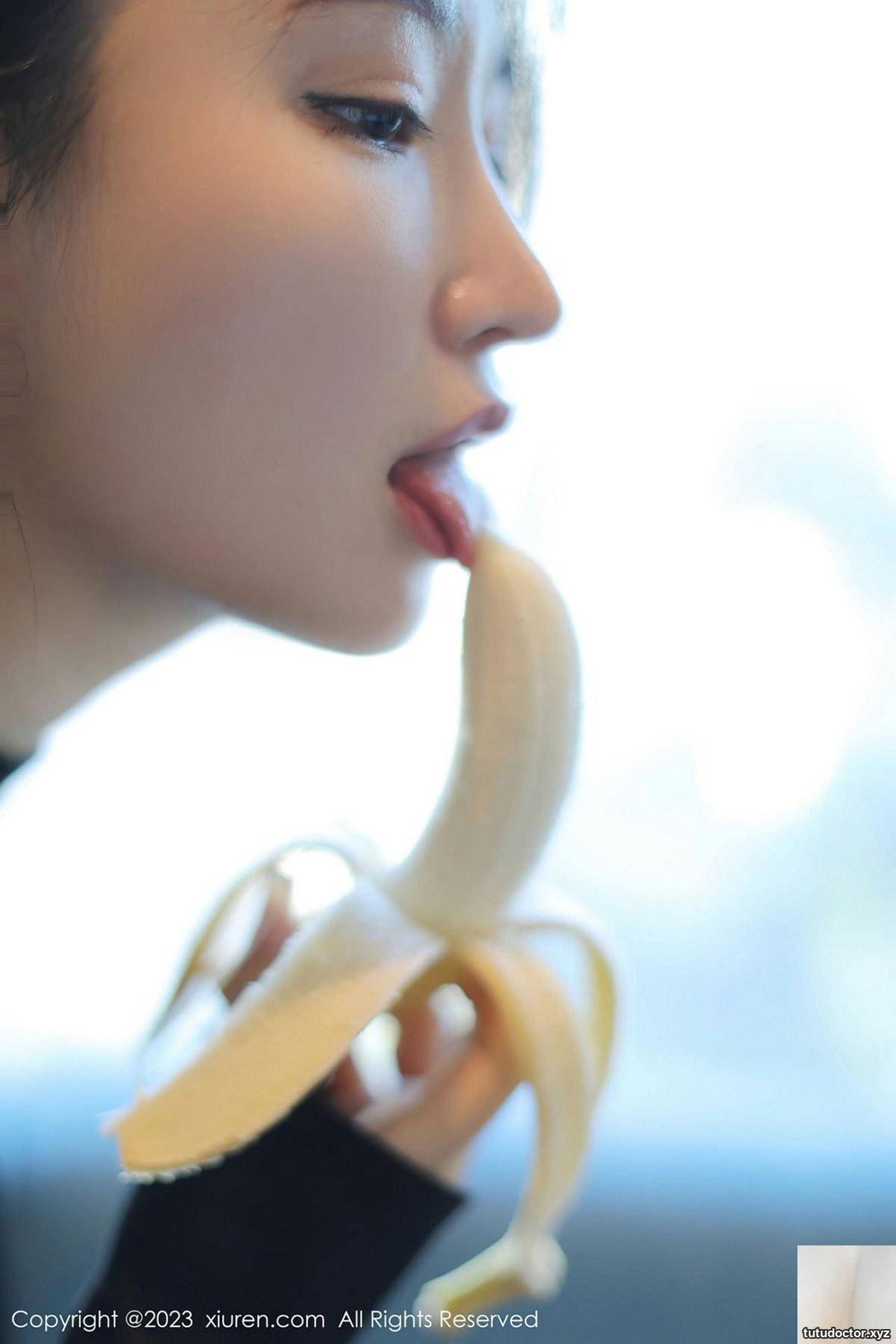 2023.03.08 Vol.6380 Si Ning full version · photo 50 of 80