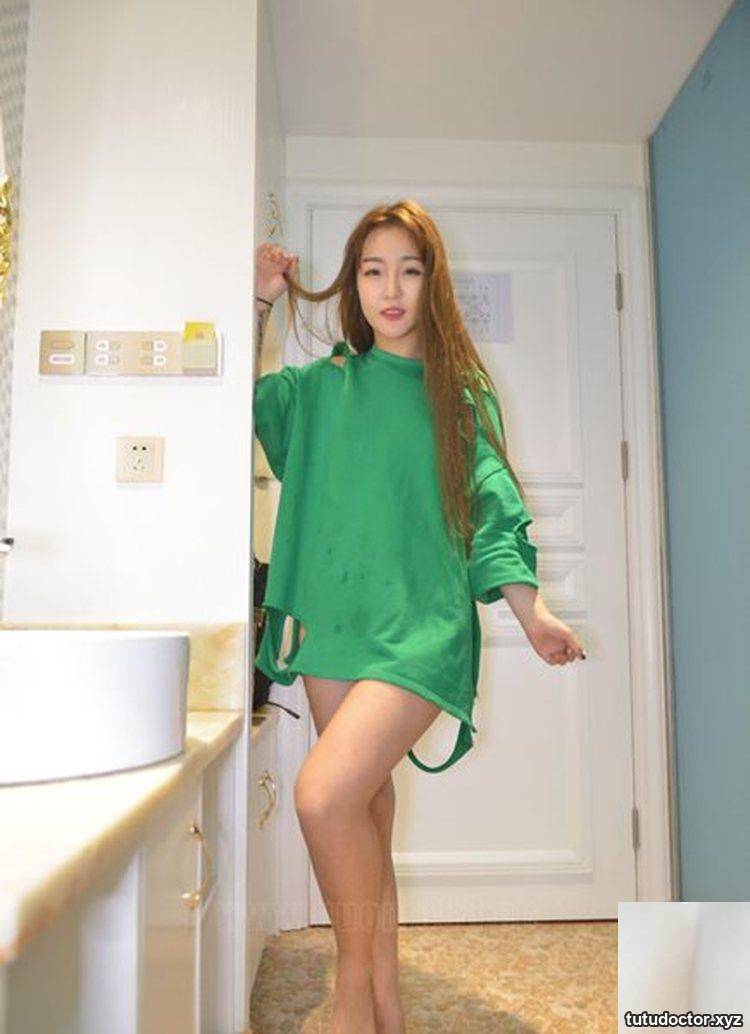 Longguo.com Du Yuhans latest large size (1) 96 · photo 34 of 96