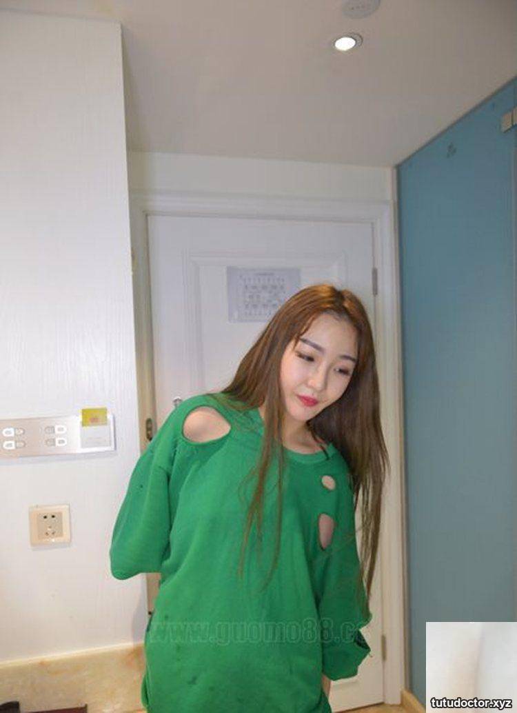Longguo.com Du Yuhans latest large size (1) 96 · photo 67 of 96