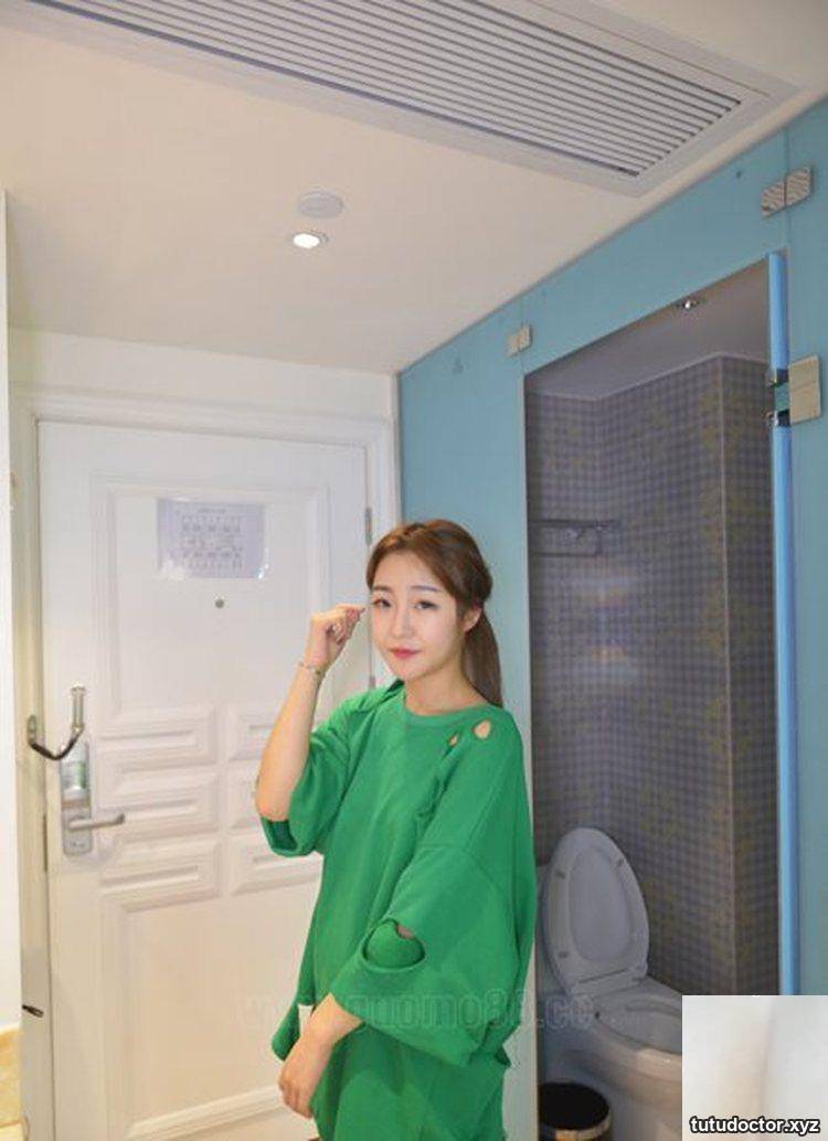Longguo.com Du Yuhans latest large size (1) 96 · photo 96 of 96