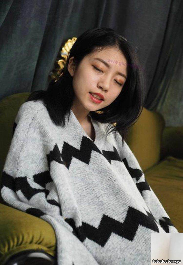 National Model Yuzhen Large Ruler (2) 100 · photo 4 of 100