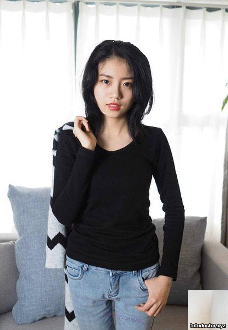 National Model Yuzhen Large Ruler (1) 100 · photo 34 of 100