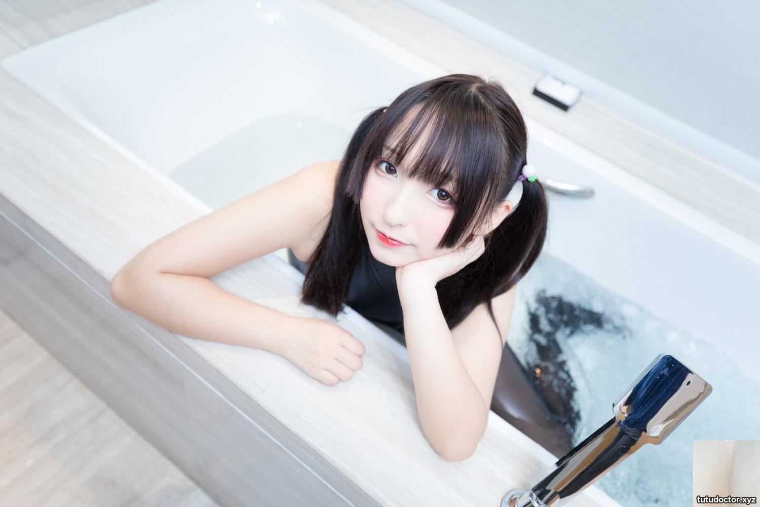 Kamikazaka Mafuyus Classic Shikakusui 2 has such beautiful · photo 14 of 95
