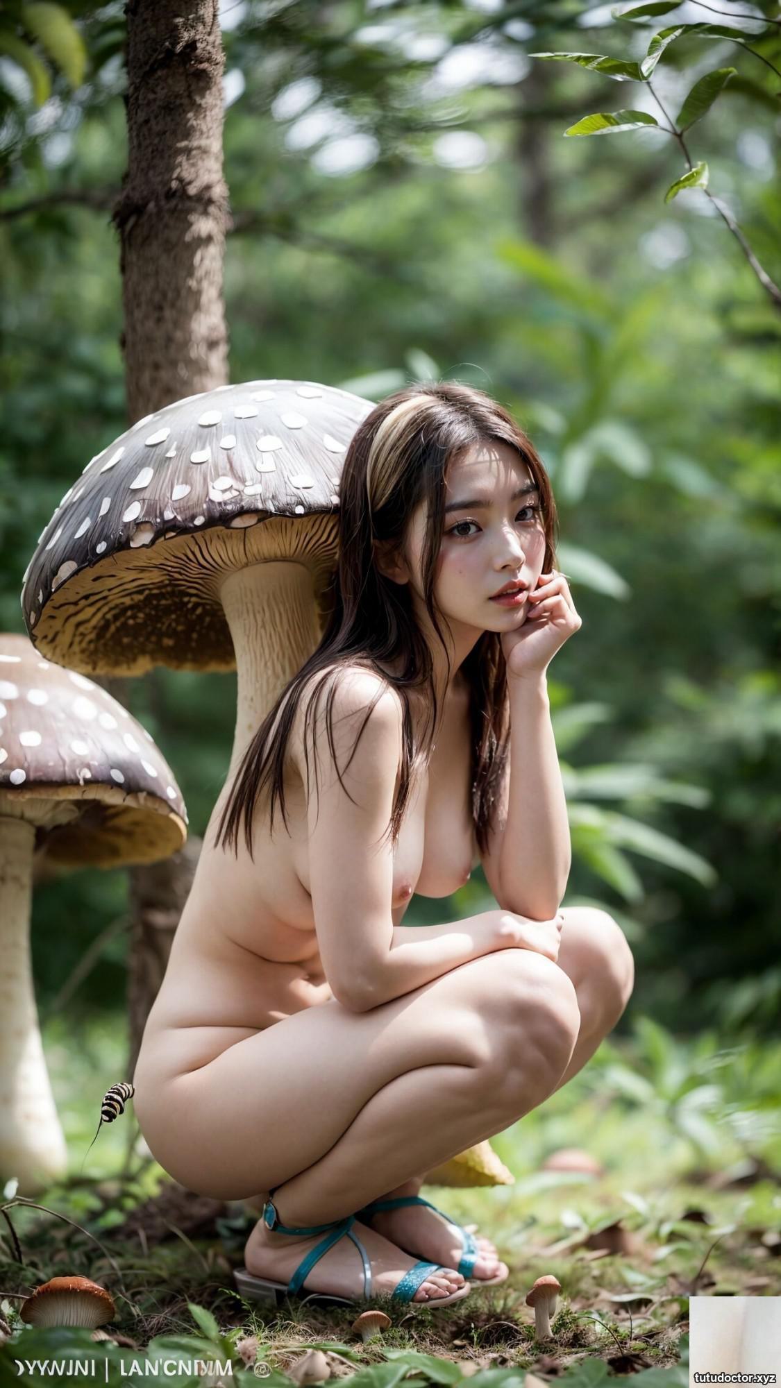 PATREON AI PICTORIAL A 24 · photo 26 of 36