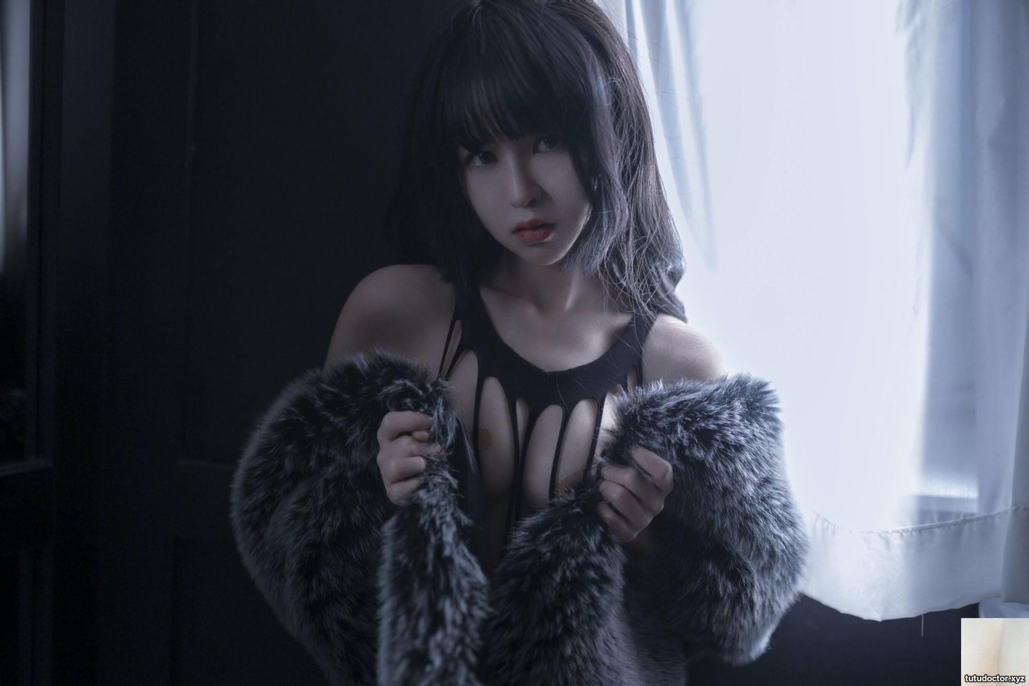 Hao Zai Zz lingering · photo 16 of 51