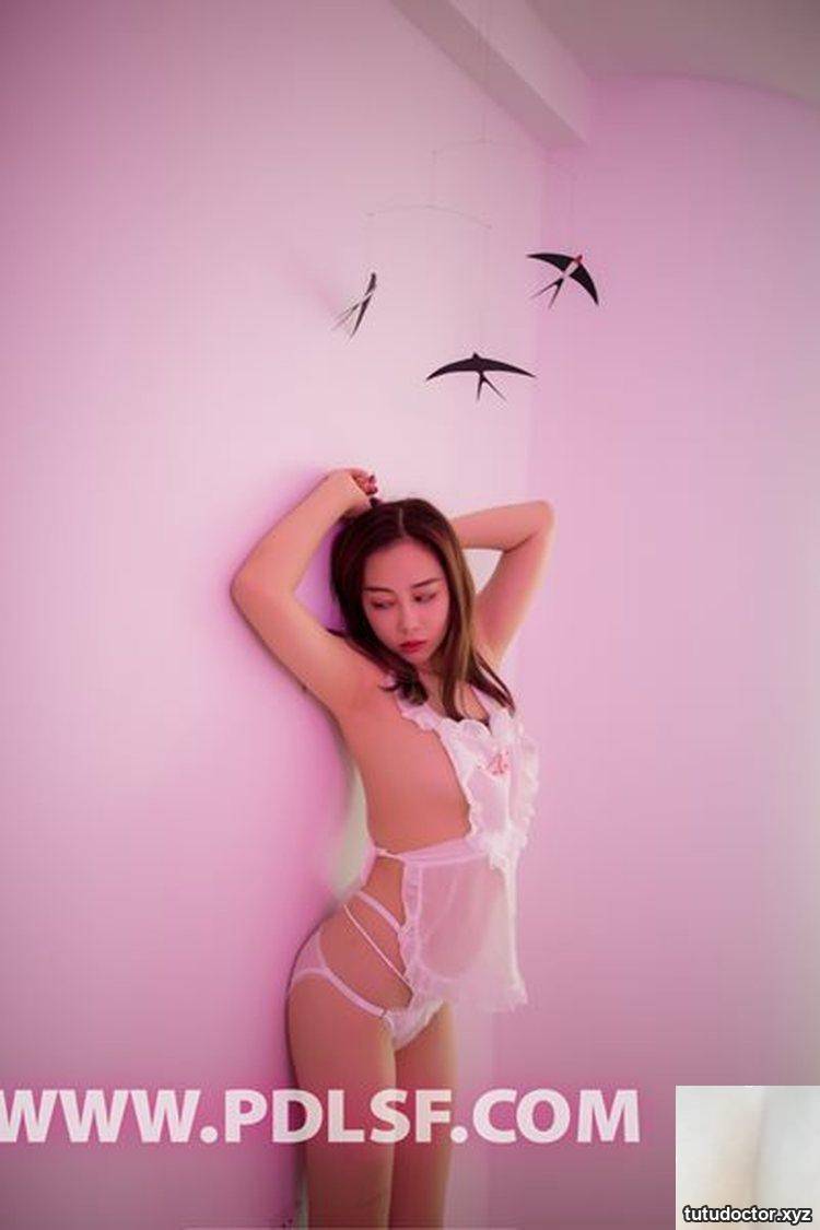 2019.07.27 No.433 Sexy Photo · photo 10 of 40
