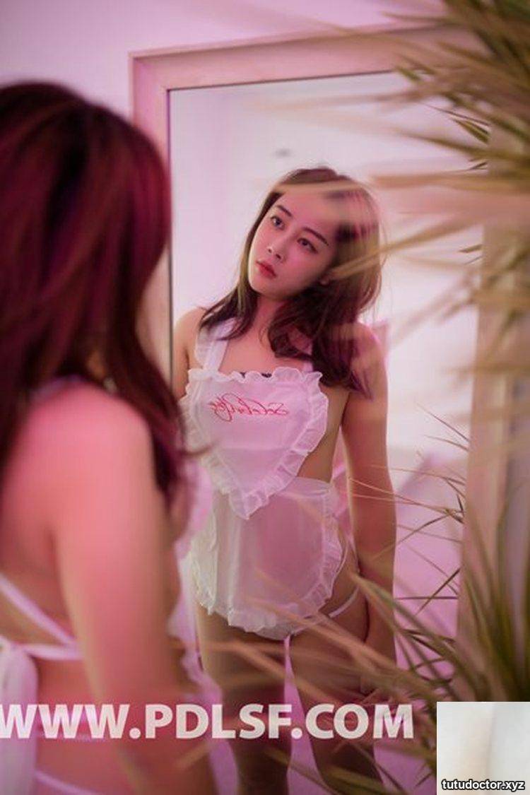 2019.07.27 No.433 Sexy Photo · photo 12 of 40