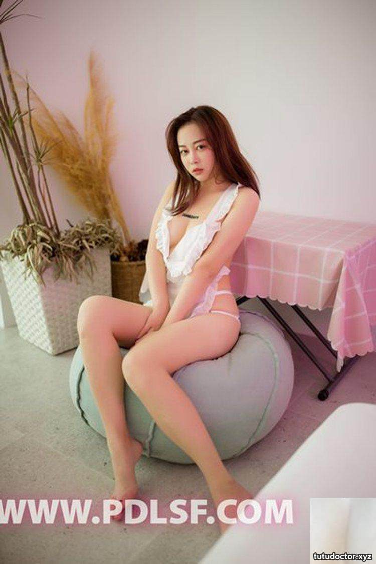 2019.07.27 No.433 Sexy Photo · photo 24 of 40