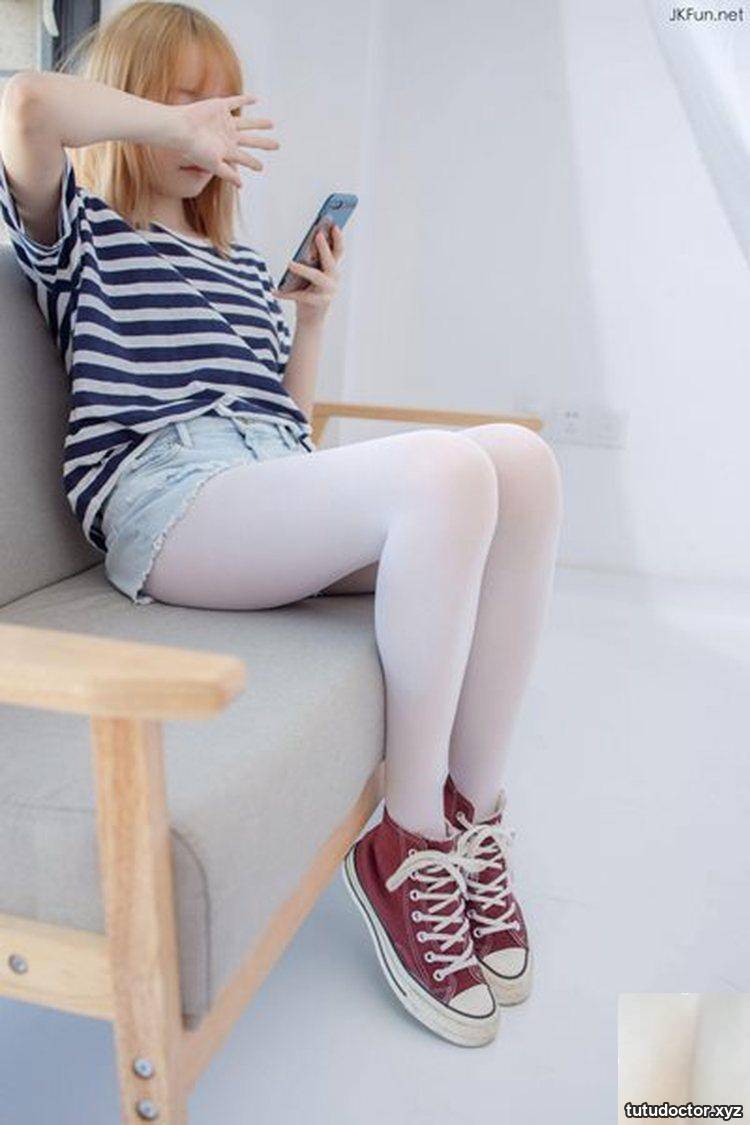 (Short skirt FUN) No20 98P (98P)