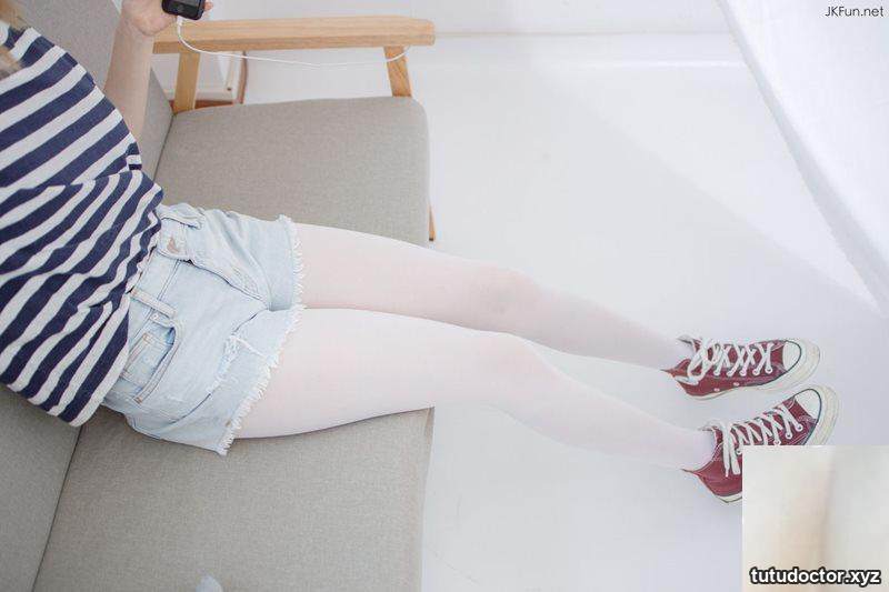 No20 98P · photo 2 of 98