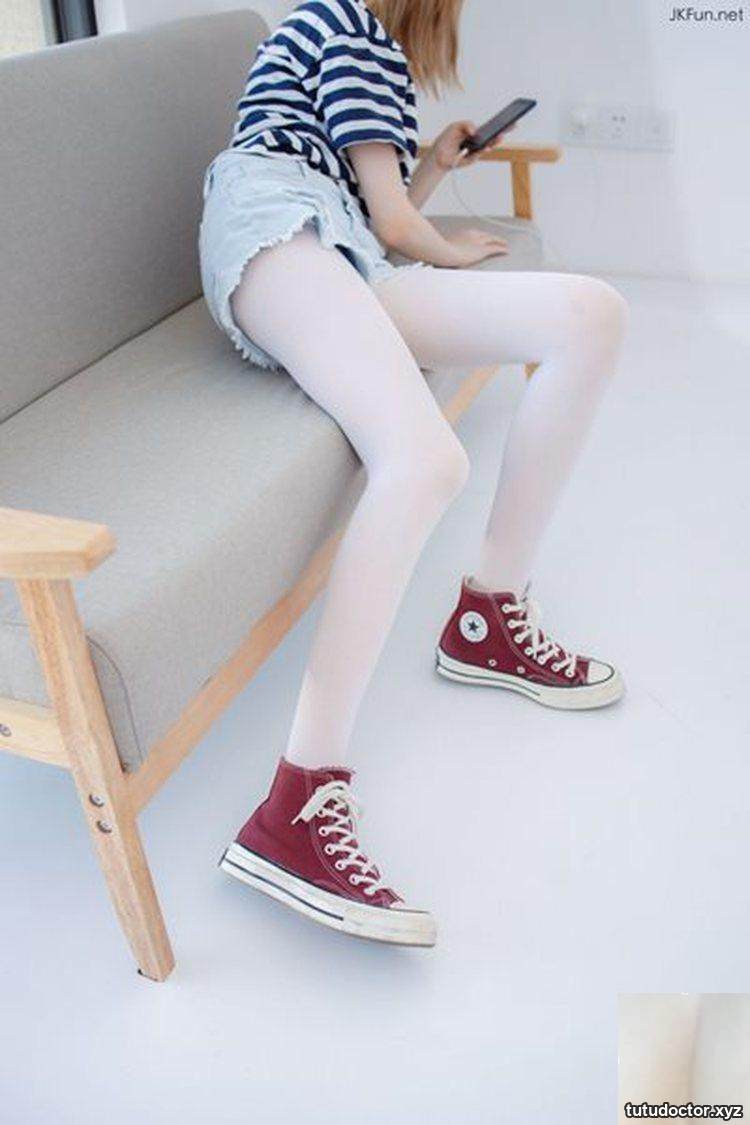 No20 98P · photo 4 of 98