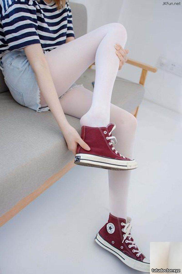 No20 98P · photo 13 of 98