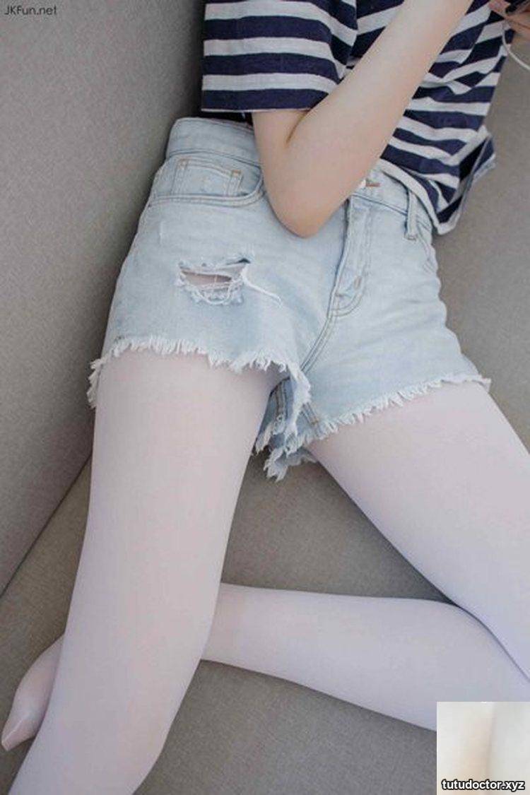 No20 98P · photo 45 of 98