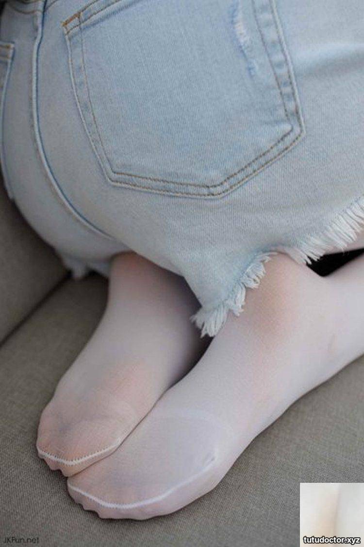 No20 98P · photo 92 of 98