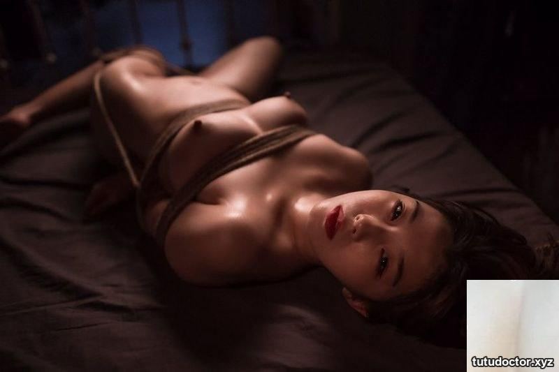 Twitter welfare collection of erotic mosaic-free pictures · photo 46 of 57