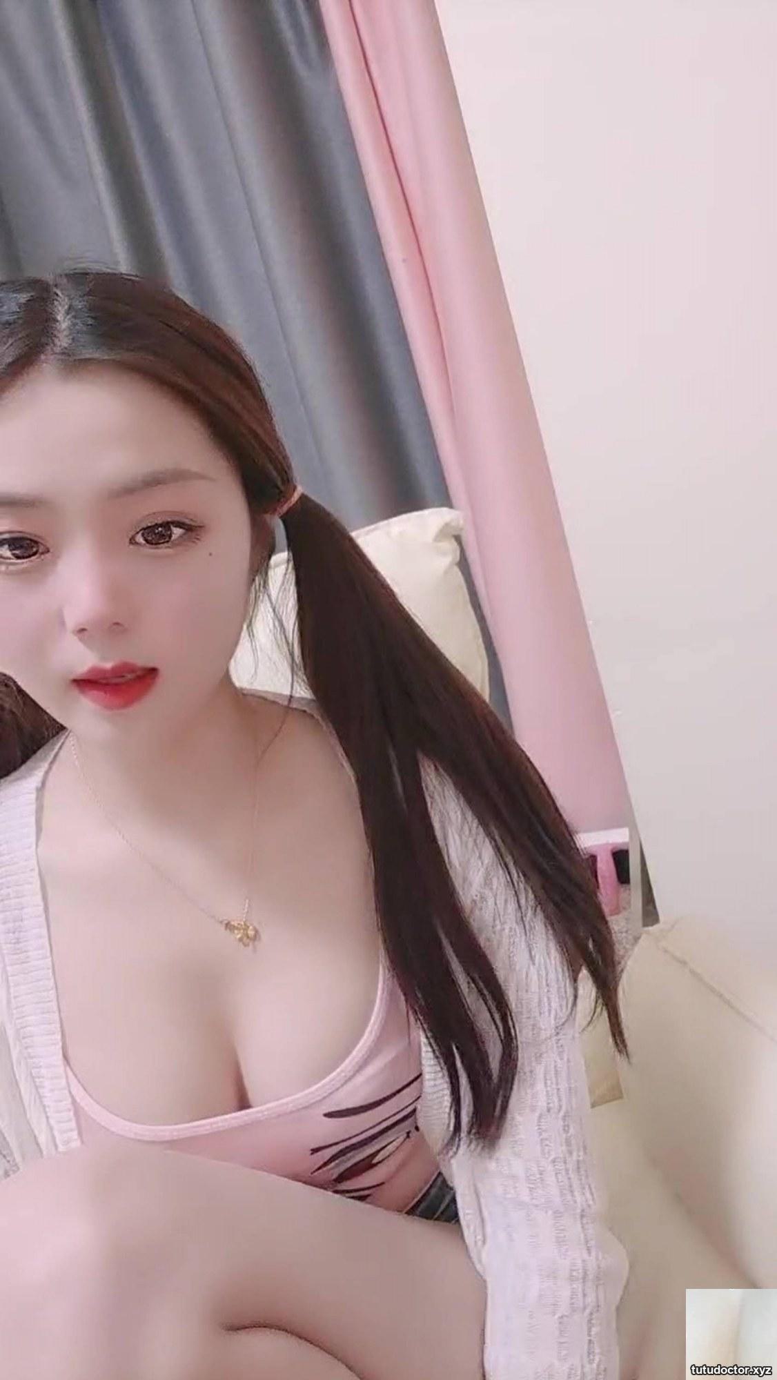 Sweetheart Girl Yuanyuans Sui Ku Shui VIP Exclusive 1 · photo 59 of 104