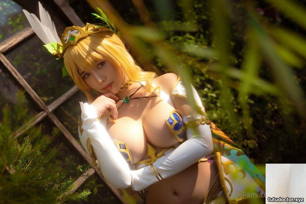 Minichu – Lynx · photo 26 of 55