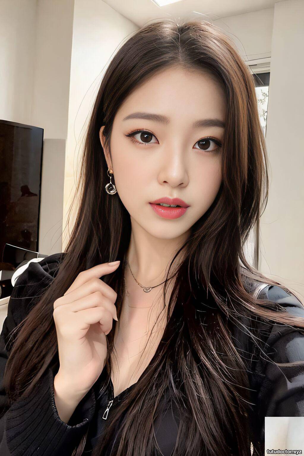 ★PATREON★ Ai Girlfriend 63
