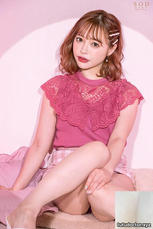 (Video) Yuna Ogura – Yuna Ogura, the face winner, is a supporter just for you” High-quality 4K video