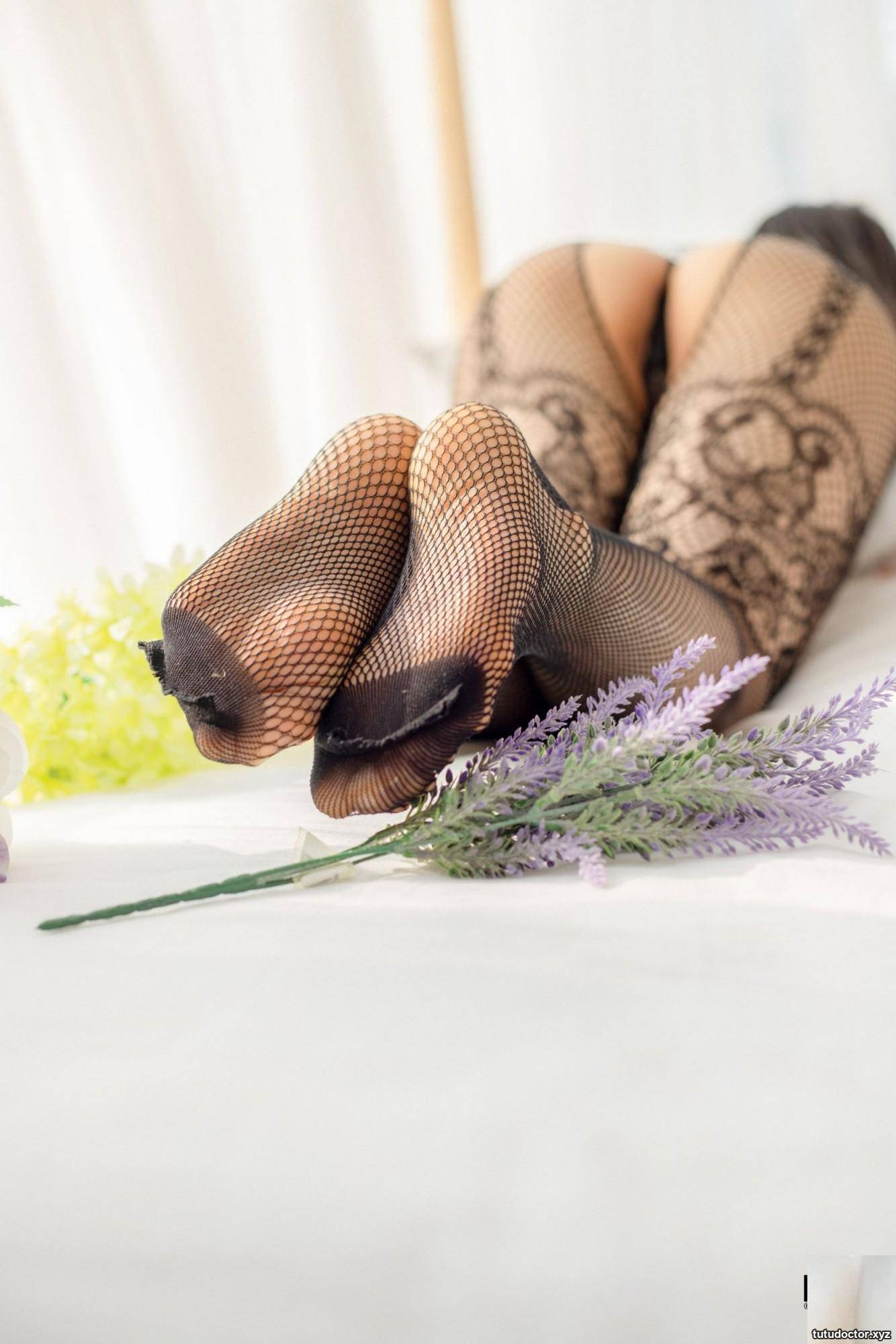 Sia_S22 – Black Rose · photo 12 of 55