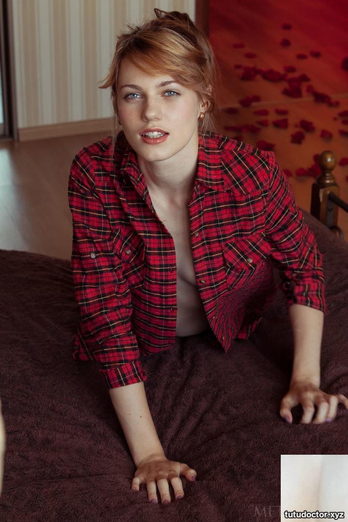 So you want these underwear! Shirley Tate · photo 12 of 90