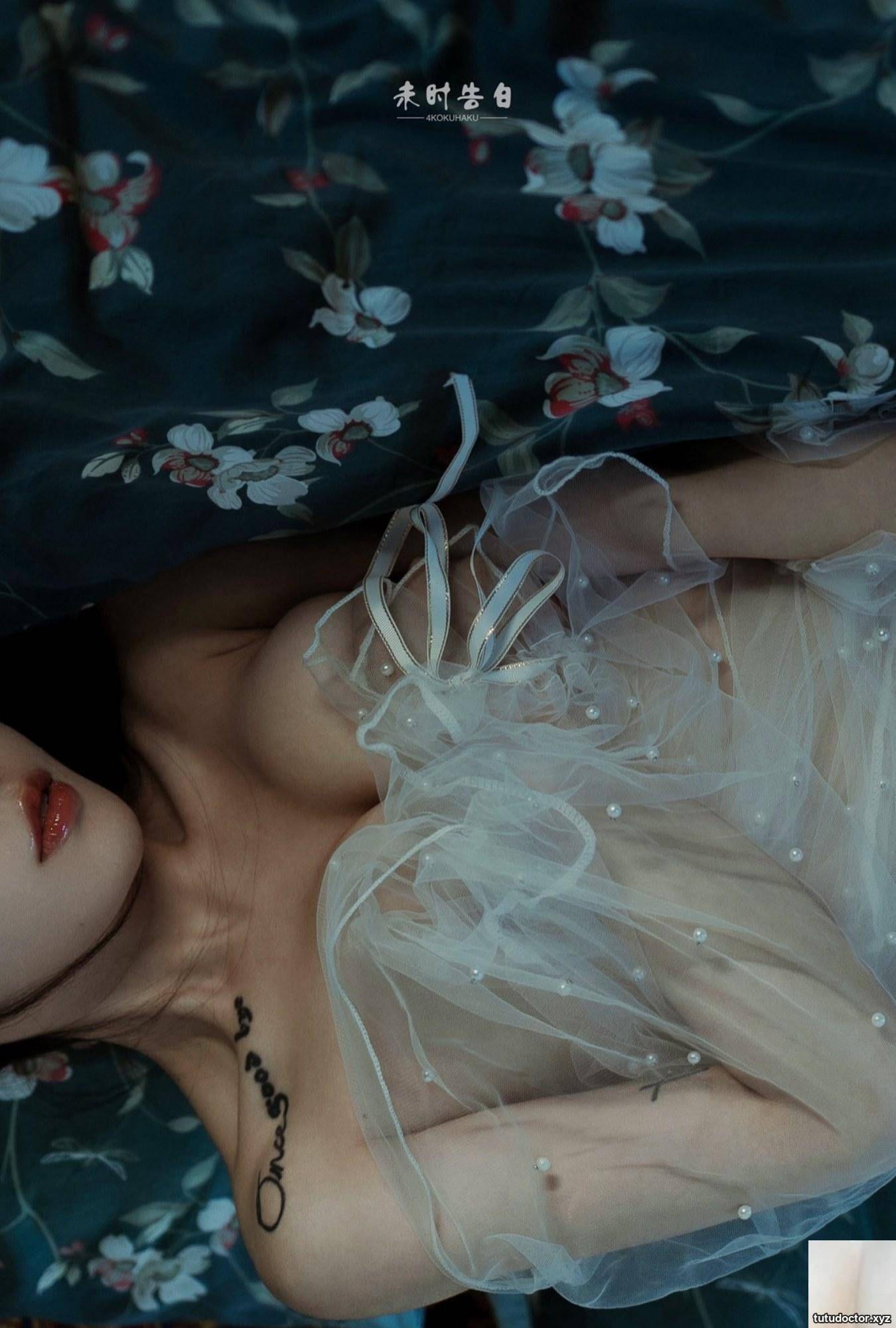 Photographer-IES@IES Qingchi Liyings best female model · photo 30 of 80