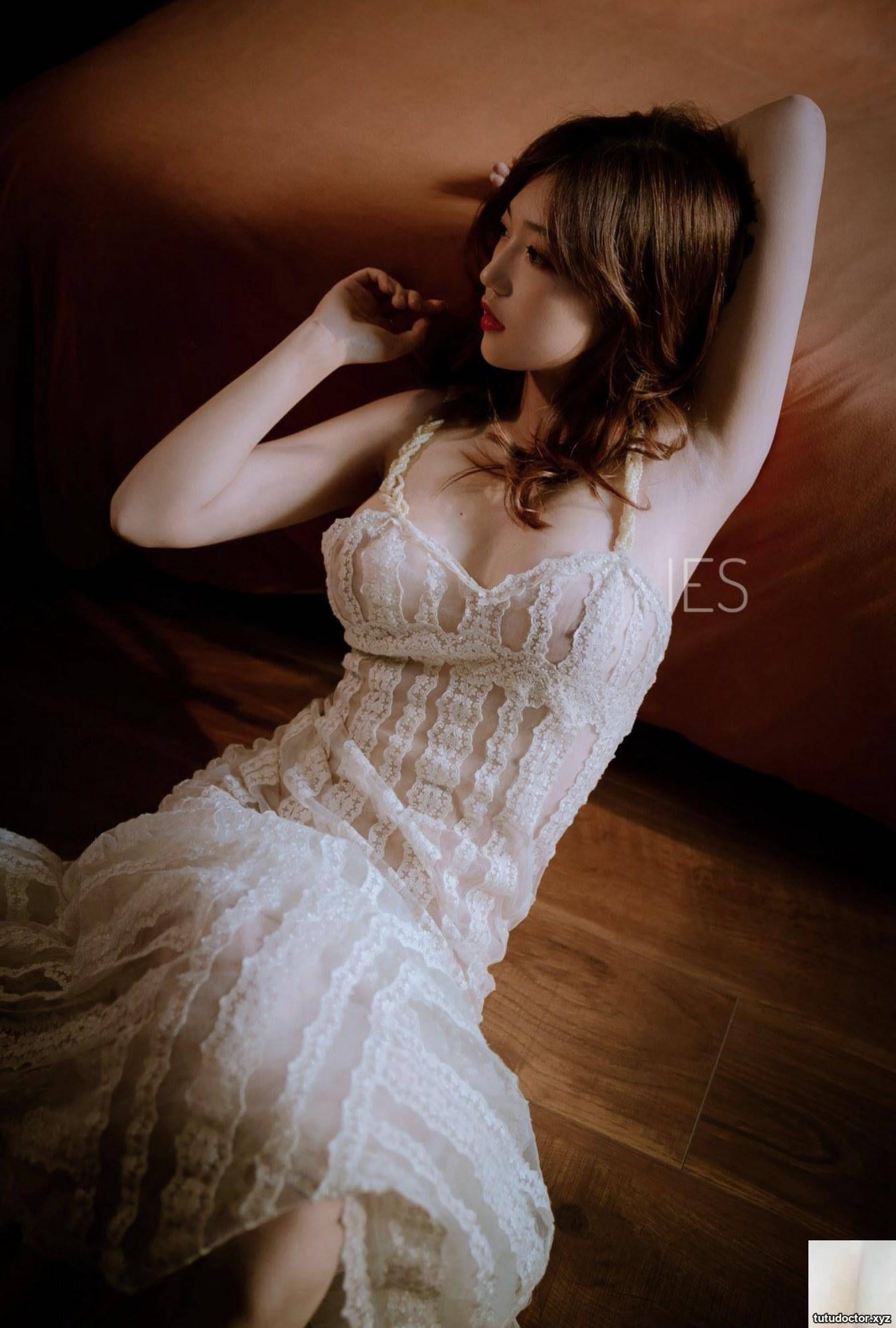 Photographer-IES@IES Qingchi Liyings best female model · photo 55 of 80