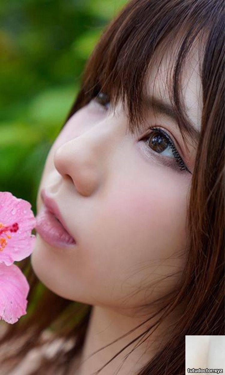 Enako Photo Collection 365DAYS Weekly PHOTO BOOK · photo 13 of 47