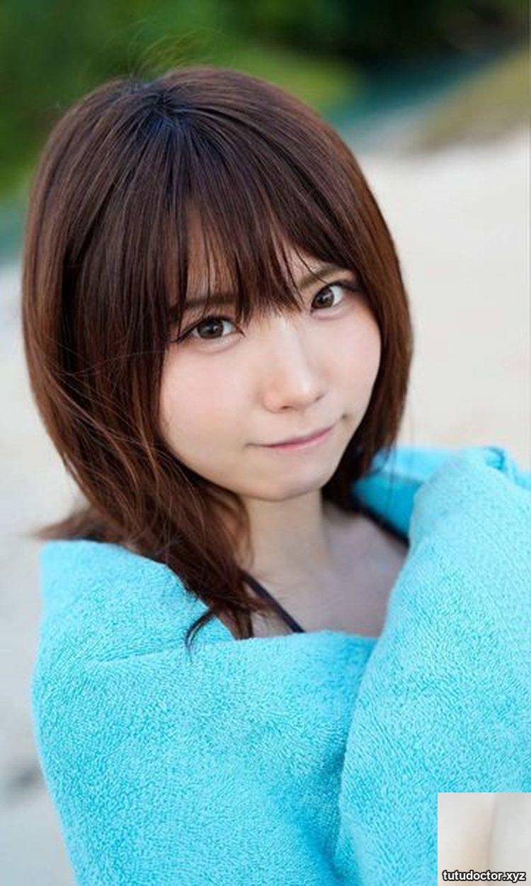 Enako Photo Collection 365DAYS Weekly PHOTO BOOK · photo 46 of 47