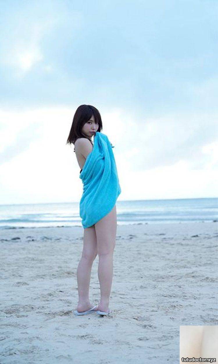 Enako Photo Collection 365DAYS Weekly PHOTO BOOK · photo 47 of 47