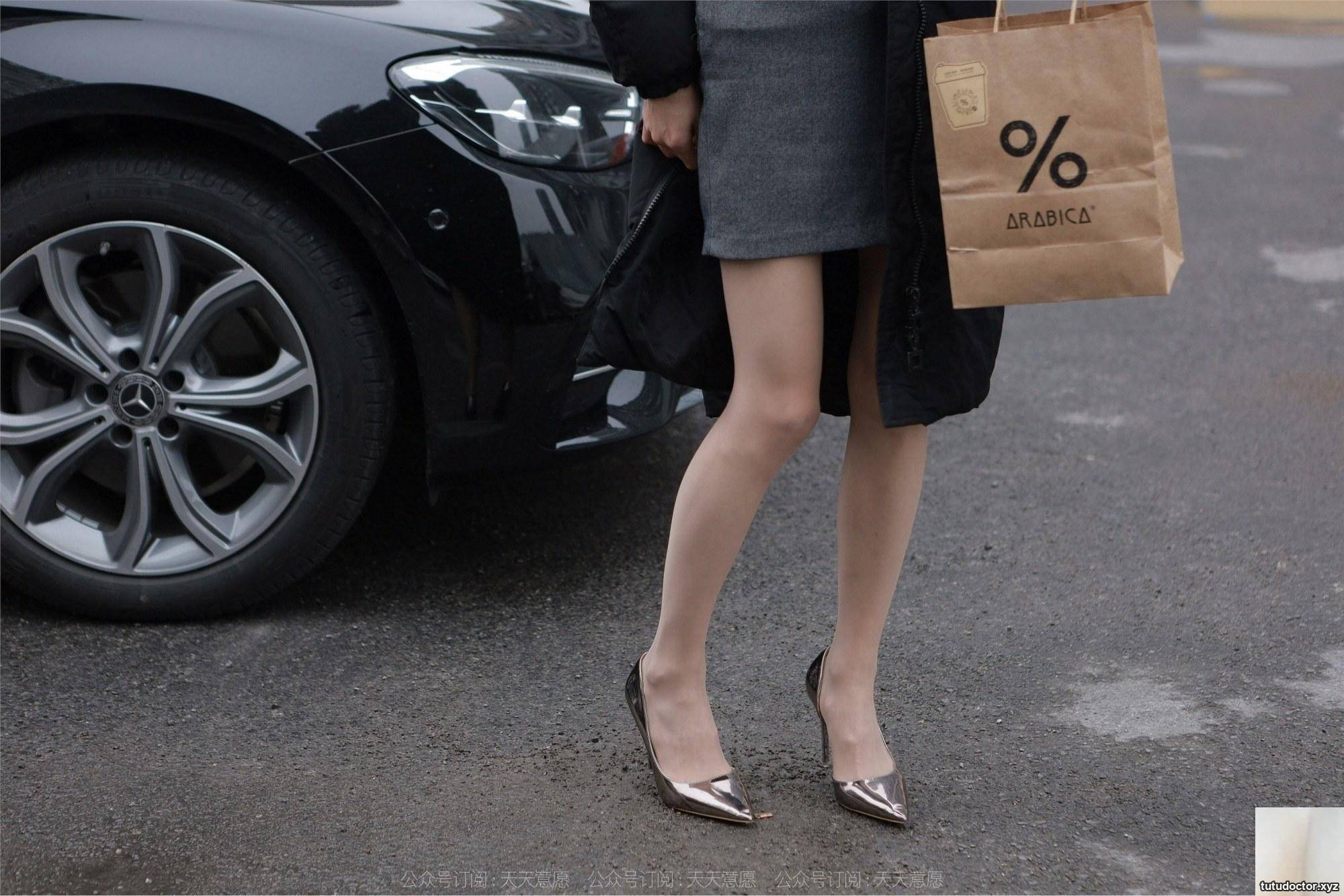 Si Xiangjia Xiaoliu The Story of the Parking Lot · photo 53 of 90