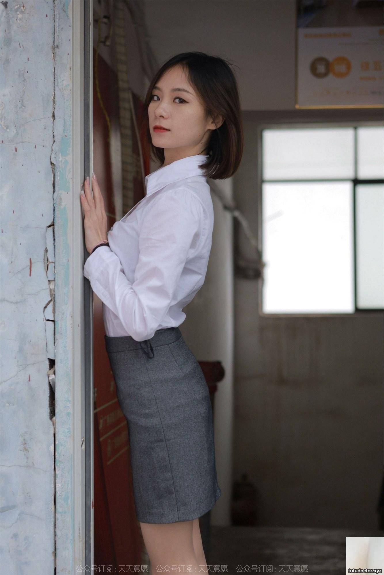 Si Xiangjia Xiaoliu The Story of the Parking Lot · photo 54 of 90