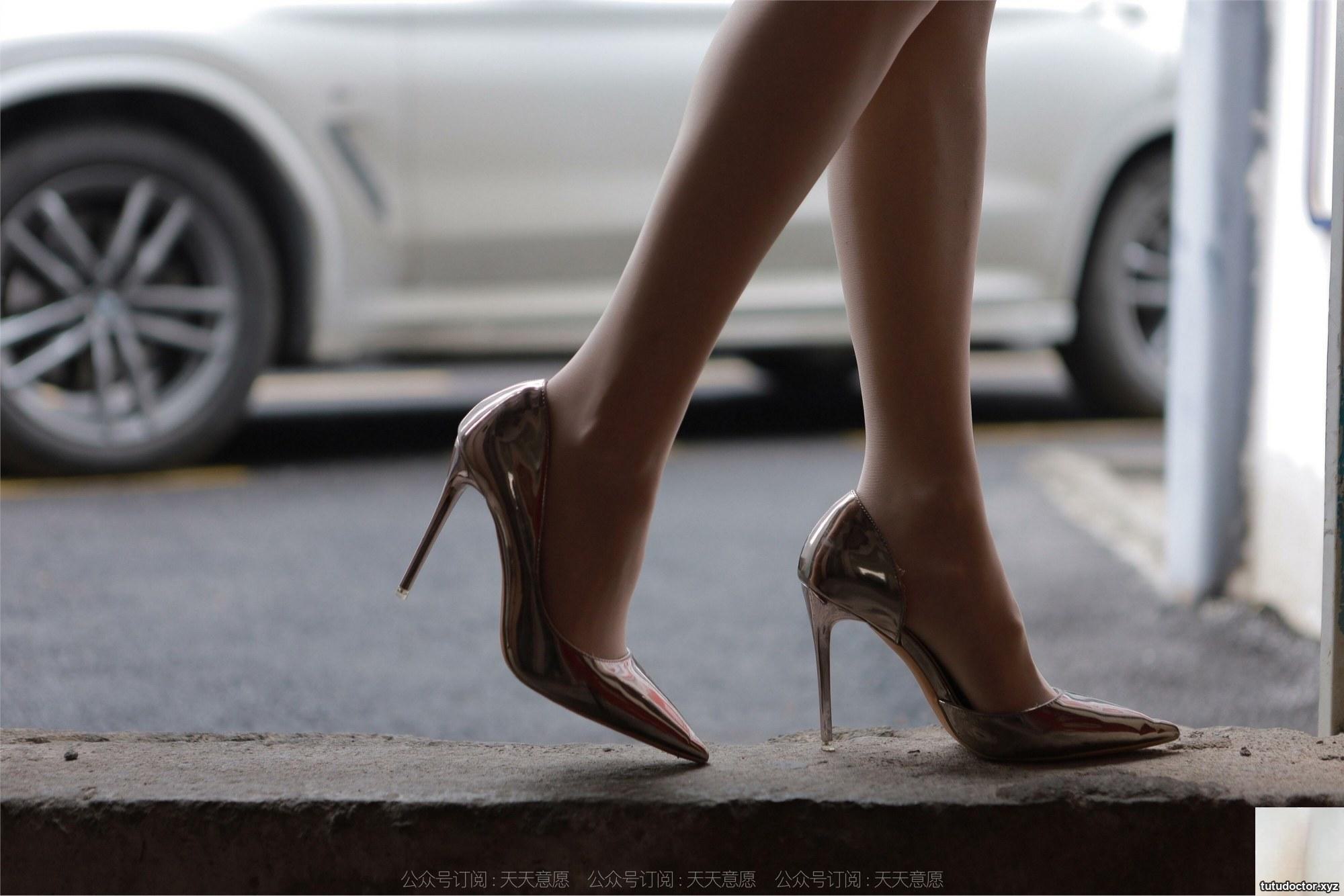 Si Xiangjia Xiaoliu The Story of the Parking Lot · photo 60 of 90