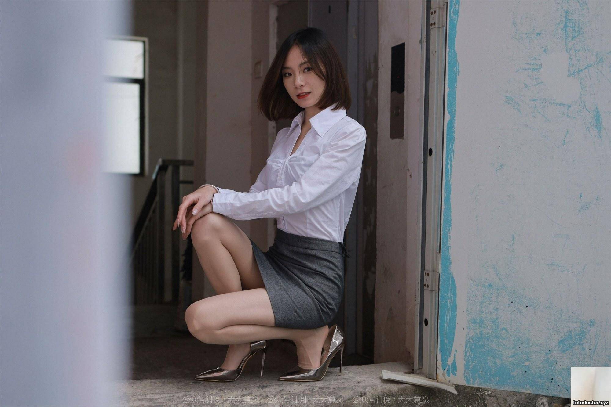 Si Xiangjia Xiaoliu The Story of the Parking Lot · photo 90 of 90