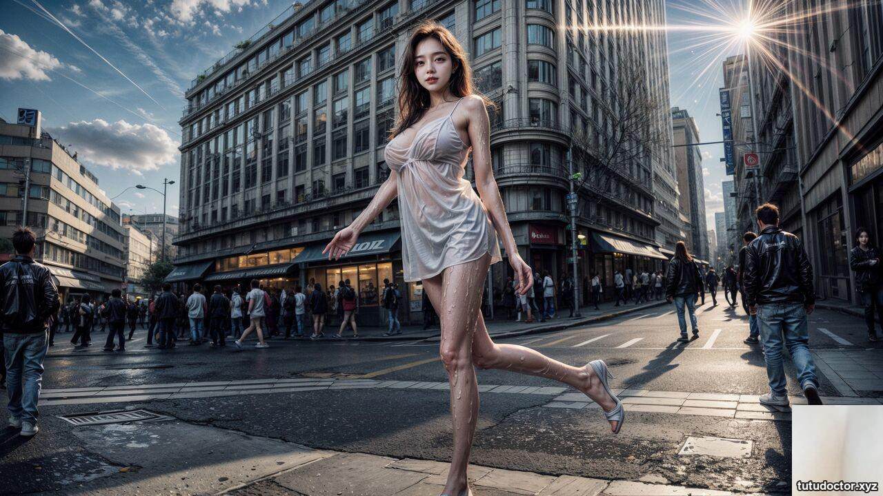 PATREON YOU HAVE PICTORIAL A 3 · photo 36 of 79