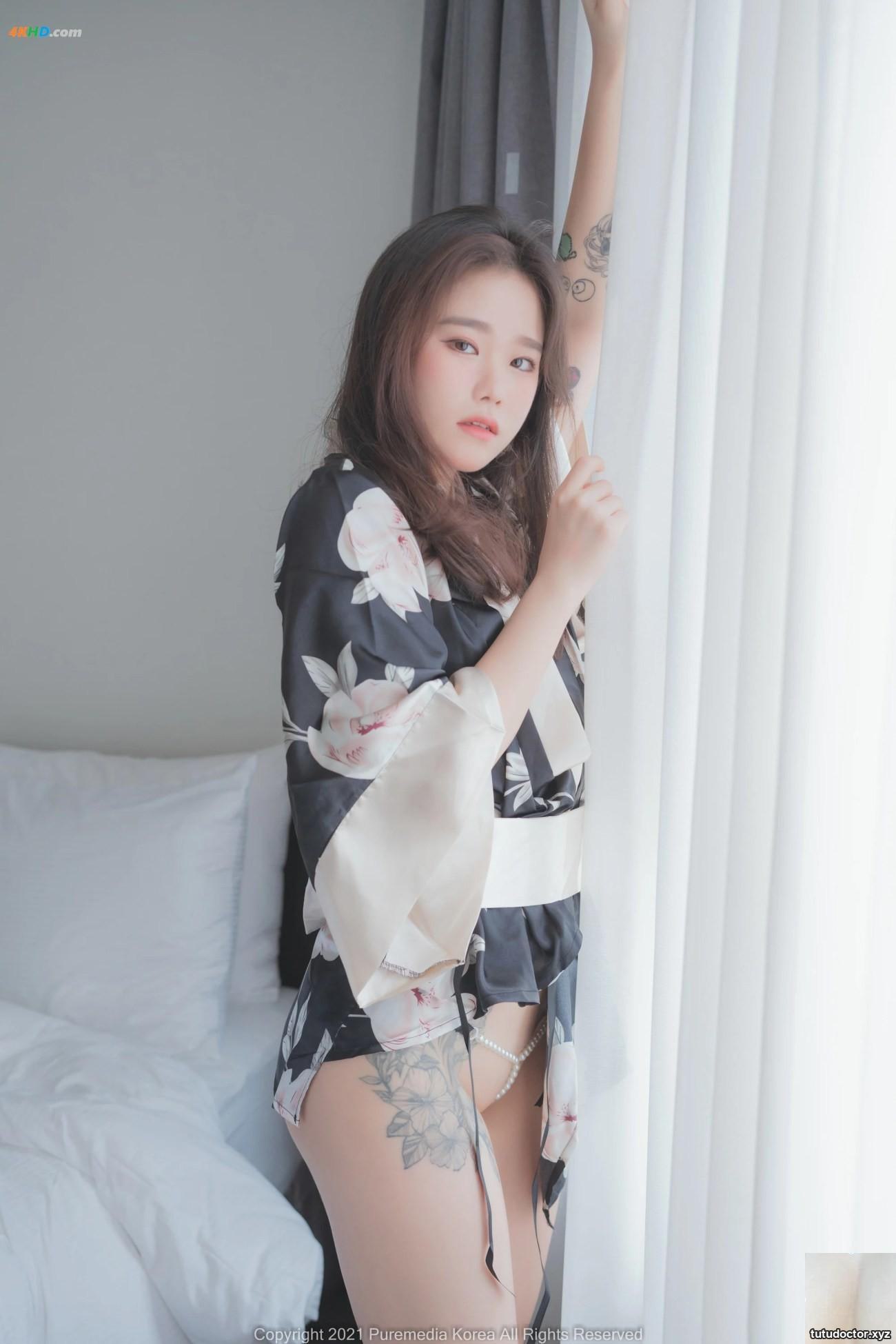 PURE_VOL.113 Sira · photo 70 of 91