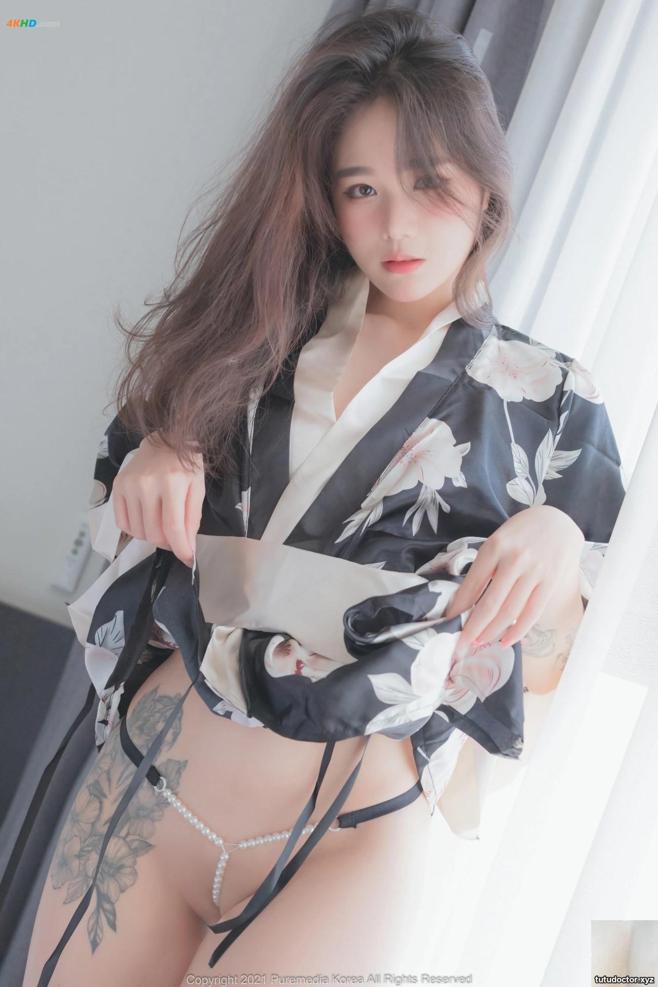 PURE_VOL.113 Sira · photo 73 of 91