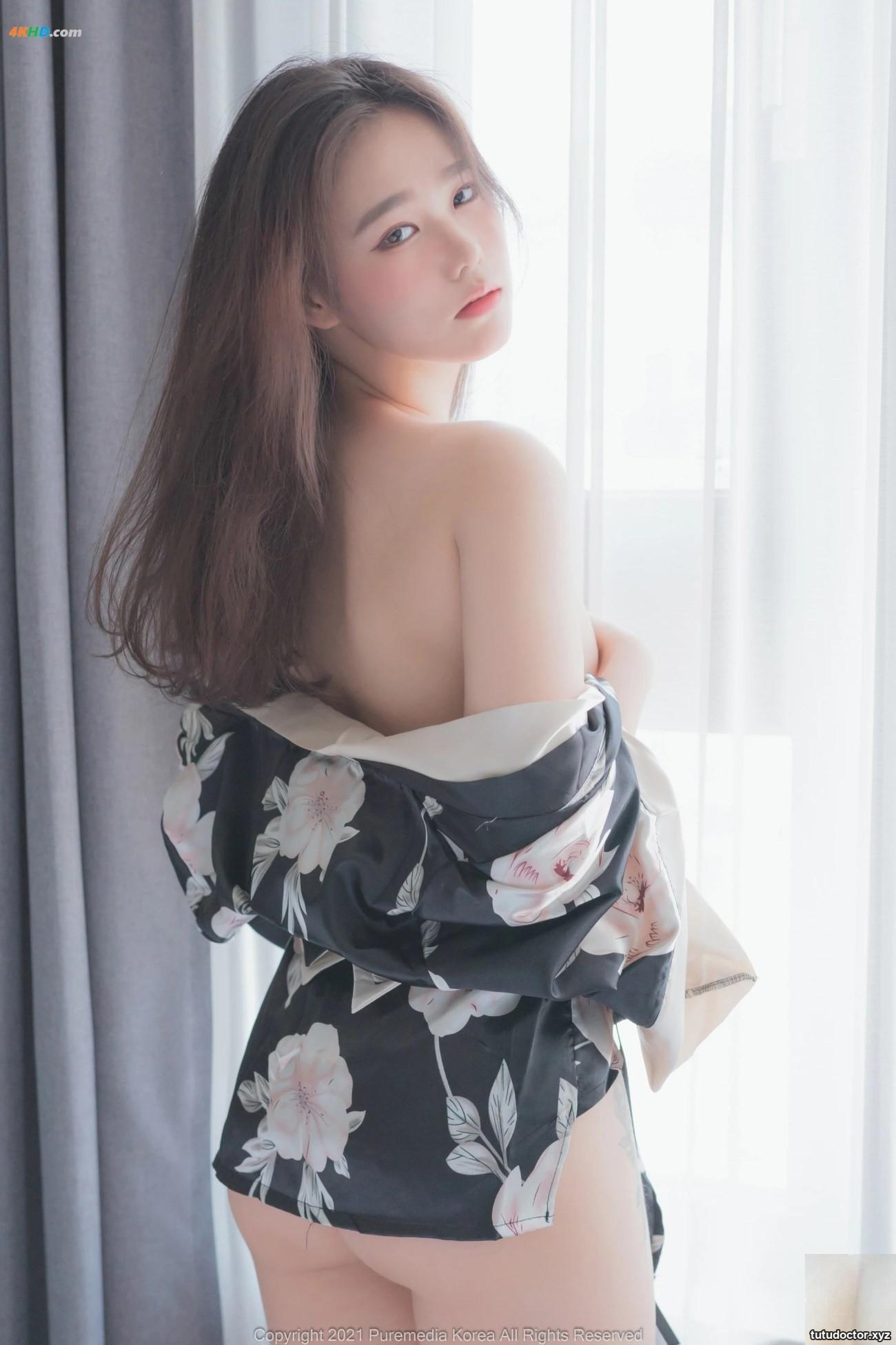PURE_VOL.113 Sira · photo 76 of 91